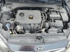 2019 Kia Forte Fe продається в West Palm Beach, FL - Rear End