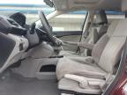 2012 Honda Cr-V Ex en Venta en Earlington, KY - Hail
