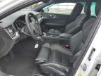 2024 Volvo S60 Plus for Sale in Hillsborough, NJ - Rear End
