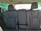 2024 Subaru Ascent Limited продається в Franklin, WI - All Over