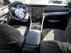 2025 Jeep Grand Cherokee Laredo for Sale in Conway, AR - Front End