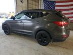 2015 Hyundai Santa Fe Sport  for Sale in Columbia, MO - Front End