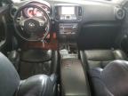 2013 Nissan Maxima S for Sale in Lexington, KY - Rear End