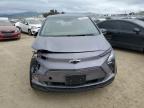 2023 Chevrolet Bolt Ev 2Lt იყიდება American Canyon-ში, CA - All Over