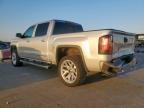 2018 Gmc Sierra K1500 Slt for Sale in Grand Prairie, TX - Rear End