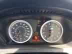 2009 Bmw M6  for Sale in Chicago Heights, IL - Minor Dent/Scratches