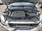Indianapolis, IN에서 판매 중인 2017 Volvo Xc60 T5 Dynamic - Front End