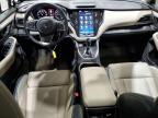 2023 Subaru Outback Limited for Sale in Billings, MT - Side