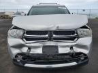 2012 Dodge Durango Crew for Sale in Kapolei, HI - Front End