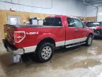 2011 Ford F150 Super Cab for Sale in Kincheloe, MI - Front End