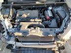 2019 Toyota Rav4 Xle for Sale in Tanner, AL - Front End