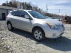 Mebane, NC에서 판매 중인 2013 Nissan Rogue S - Minor Dent/Scratches