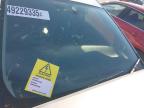 2013 TOYOTA PRIUS T3 V for sale at Copart SANDY