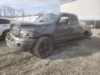 2004 Dodge Ram 1500 St for Sale in Spartanburg, SC - All Over