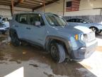 2018 Jeep Renegade Sport en Venta en Pennsburg, PA - Front End