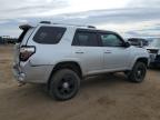 2017 Toyota 4Runner Sr5/Sr5 Premium იყიდება Brighton-ში, CO - Rear End