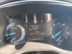 2013 Ford Fusion Se იყიდება Barberton-ში, OH - Front End