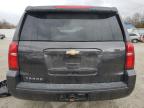 Walton, KY에서 판매 중인 2017 Chevrolet Tahoe K1500 Lt - Front End
