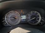 2011 Infiniti Qx56  de vânzare în Bridgeton, MO - Front End