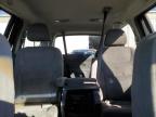 2005 Honda Odyssey Ex for Sale in Windsor, NJ - Front End