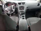 2013 Gmc Acadia Sle იყიდება Wayland-ში, MI - Front End