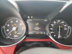 2019 Alfa Romeo Giulia Ti for Sale in Eight Mile, AL - Front End
