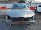 2007 Subaru Impreza 2.5I for Sale in Grantville, PA - All Over