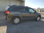 2017 Dodge Journey Se na sprzedaż w Dyer, IN - Rear End