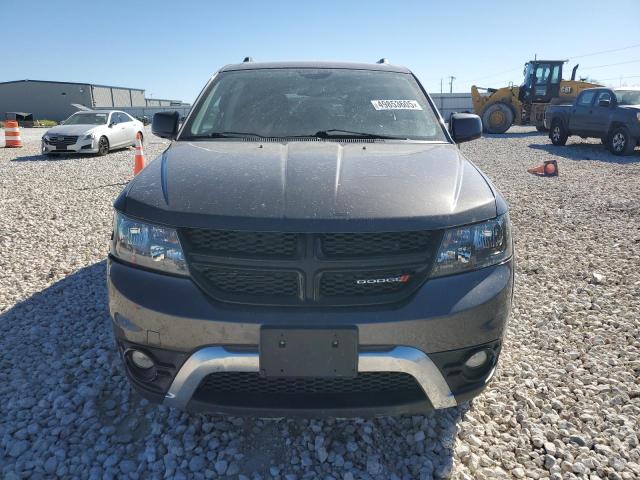 Parquets DODGE JOURNEY 2017 Gray