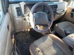 2000 Jeep Wrangler / Tj Sport for Sale in Savannah, GA - Water/Flood