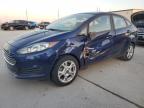 Haslet, TX에서 판매 중인 2016 Ford Fiesta Se - Side