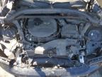 2017 Mini Cooper S Countryman All4 for Sale in Glassboro, NJ - Front End