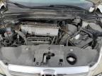 2007 Honda Cr-V Ex zu verkaufen in Louisville, KY - Normal Wear