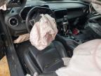 2021 Chevrolet Camaro Lt for Sale in Eight Mile, AL - Front End