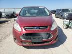 2013 Ford C-Max Premium na sprzedaż w Kansas City, KS - Side