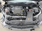 2025 Chevrolet Trax 1Lt for Sale in Los Angeles, CA - Front End