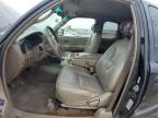 2001 Toyota Tundra Access Cab იყიდება Wilmer-ში, TX - Side