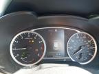 2023 NISSAN MICRA ACEN for sale at Copart PETERLEE