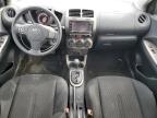Franklin, WI에서 판매 중인 2013 Toyota Scion Xd  - Side
