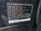 2021 Volkswagen Tiguan Se for Sale in Exeter, RI - Front End