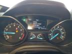 2014 Ford Escape Se de vânzare în American Canyon, CA - Minor Dent/Scratches