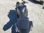 2017 Suzuki Gsx-R600  for Sale in Savannah, GA - Front End