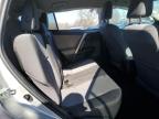 2015 Toyota Rav4 Le for Sale in Des Moines, IA - All Over