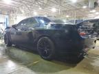 Woodhaven, MI에서 판매 중인 2015 Dodge Challenger Sxt - Front End