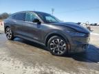 2022 Ford Mustang Mach-E Premium for Sale in Lebanon, TN - Front End