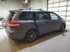2014 Toyota Sienna Le للبيع في Candia، NH - Front End