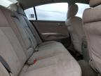 2008 Nissan Maxima Se for Sale in Memphis, TN - Front End