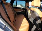 2025 Bmw X5 Xdrive40I на продаже в Hillsborough, NJ - Mechanical
