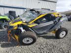 2024 Can-Am Maverick R X Rs for Sale in Reno, NV - All Over