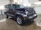 2010 Jeep Liberty Limited for Sale in Elgin, IL - Front End